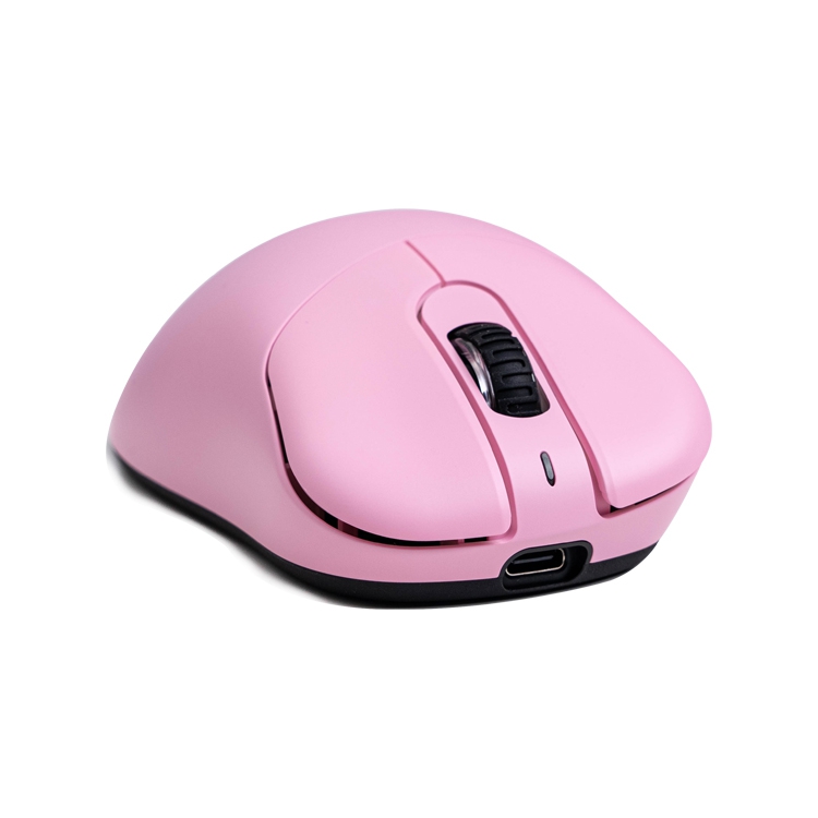 VAXEE E1 Wireless (4K)_無線マウス_通常の製品_製品 | VAXEE 日本語