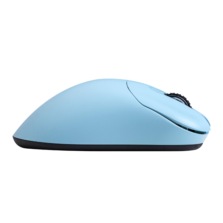 VAXEE E1 Wireless (4K)_無線マウス_通常の製品_製品 | VAXEE 日本語