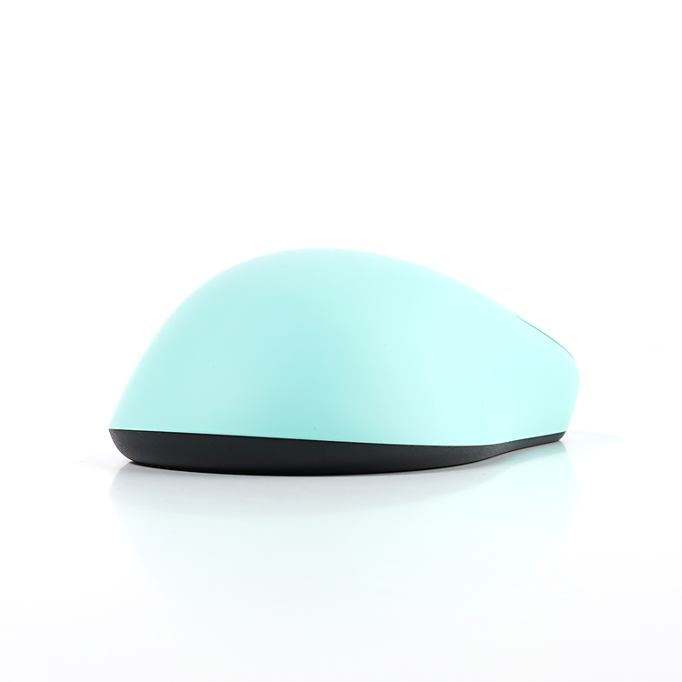 ZYGEN NP-01S Ergo Wireless (4K)_無線マウス_通常の製品_製品 | VAXEE