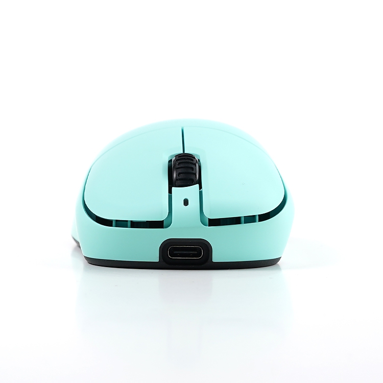 ZYGEN NP-01S Ergo Wireless (4K)_無線マウス_通常の製品_製品 | VAXEE