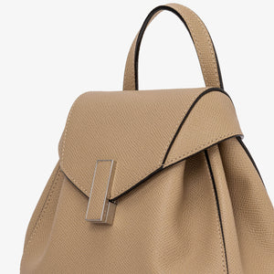 イジィデ バックパック ミニ – Valextra - ヴァレクストラ 公式