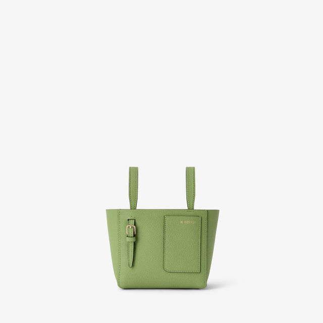 名刺ケース – Valextra - ヴァレクストラ 公式オンラインブティック