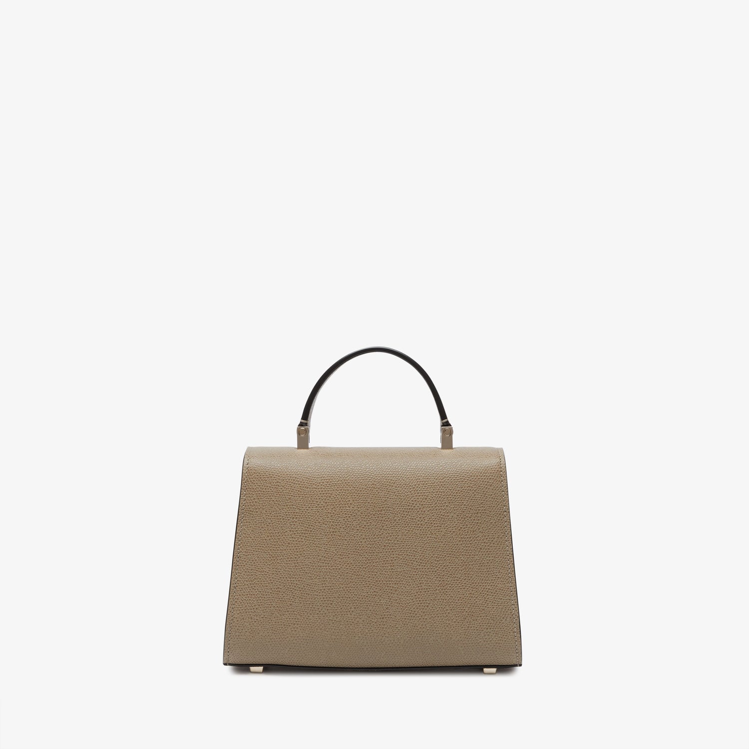 V5E23-028-00TO-OC_5_1500x.jpg?