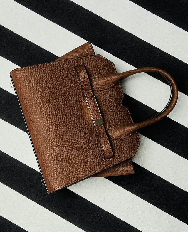 Valextra | ヴァレクストラ 公式オンラインブティック – Valextra