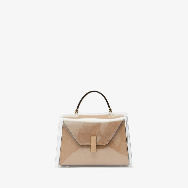 マイクロ イジィデ レインコート – Valextra - ヴァレクストラ 公式