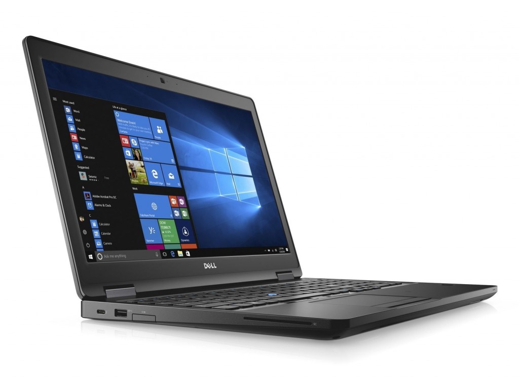 ☆第7世代☆DELL☆Latitude 5580☆Core i3 2.40GHz⁄4GB⁄SSD256GB⁄