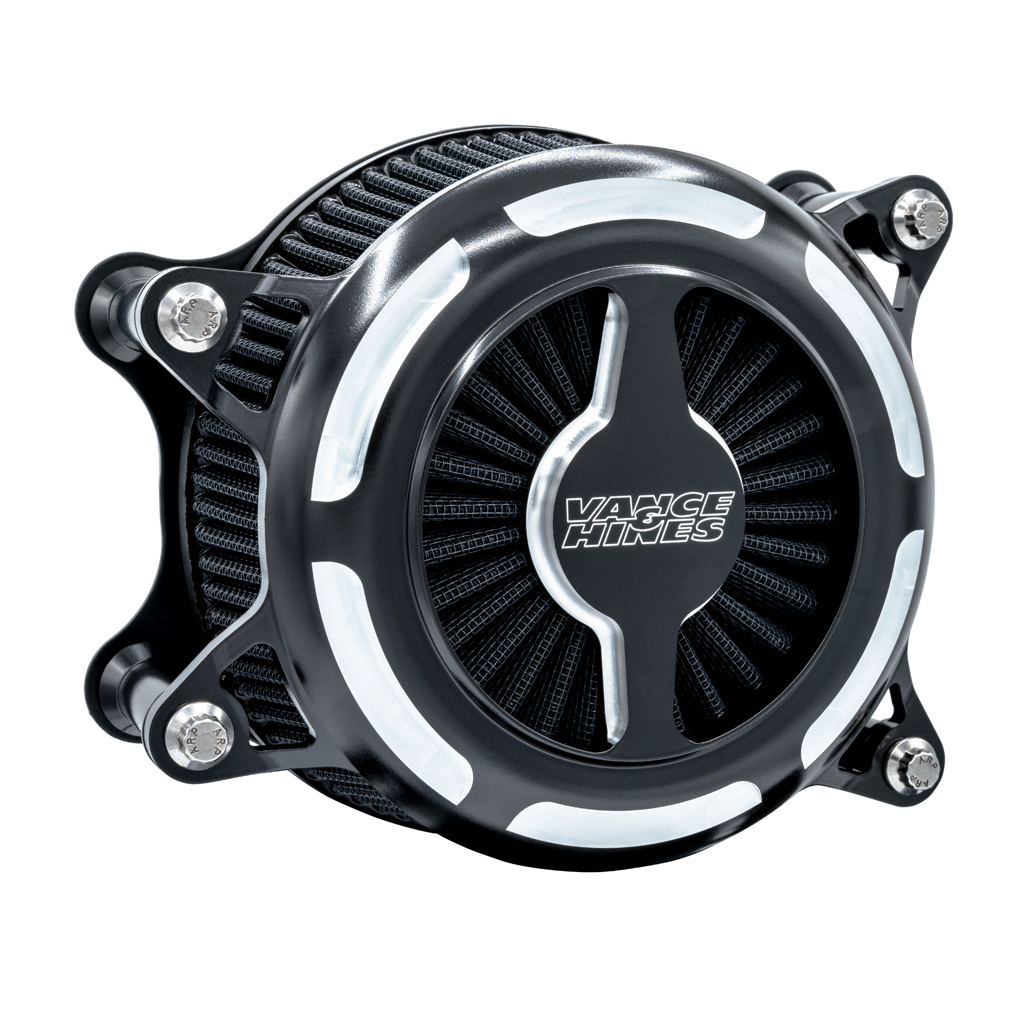 VO2 Blade - Vance & Hines