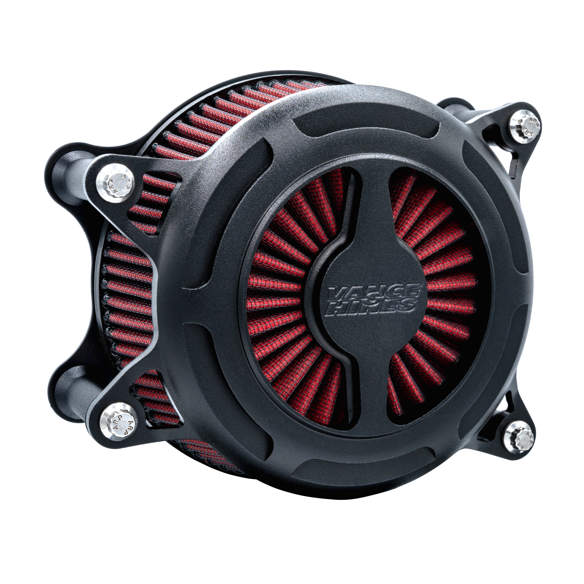 VO2 Blade - Vance & Hines