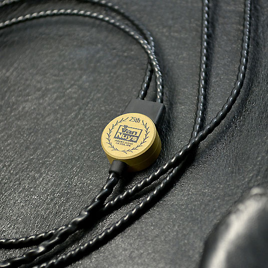 VanNuys 25th DITA DREAM | バンナイズ | 鞄はやっぱり実用品 使いこん