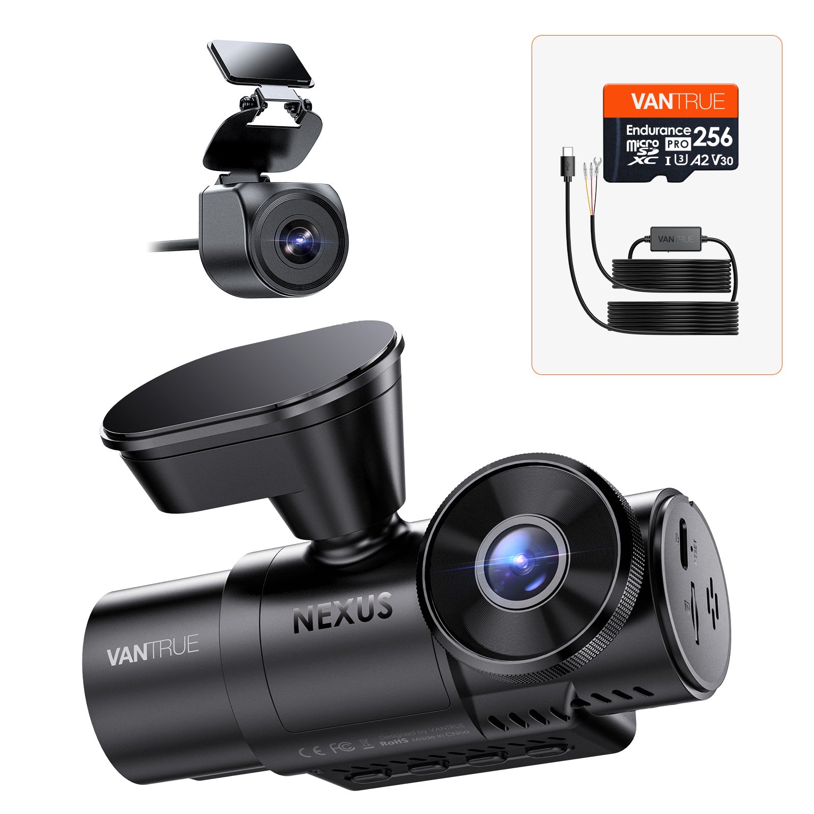 N4S_VP03_256GB_ff463040-4fce-