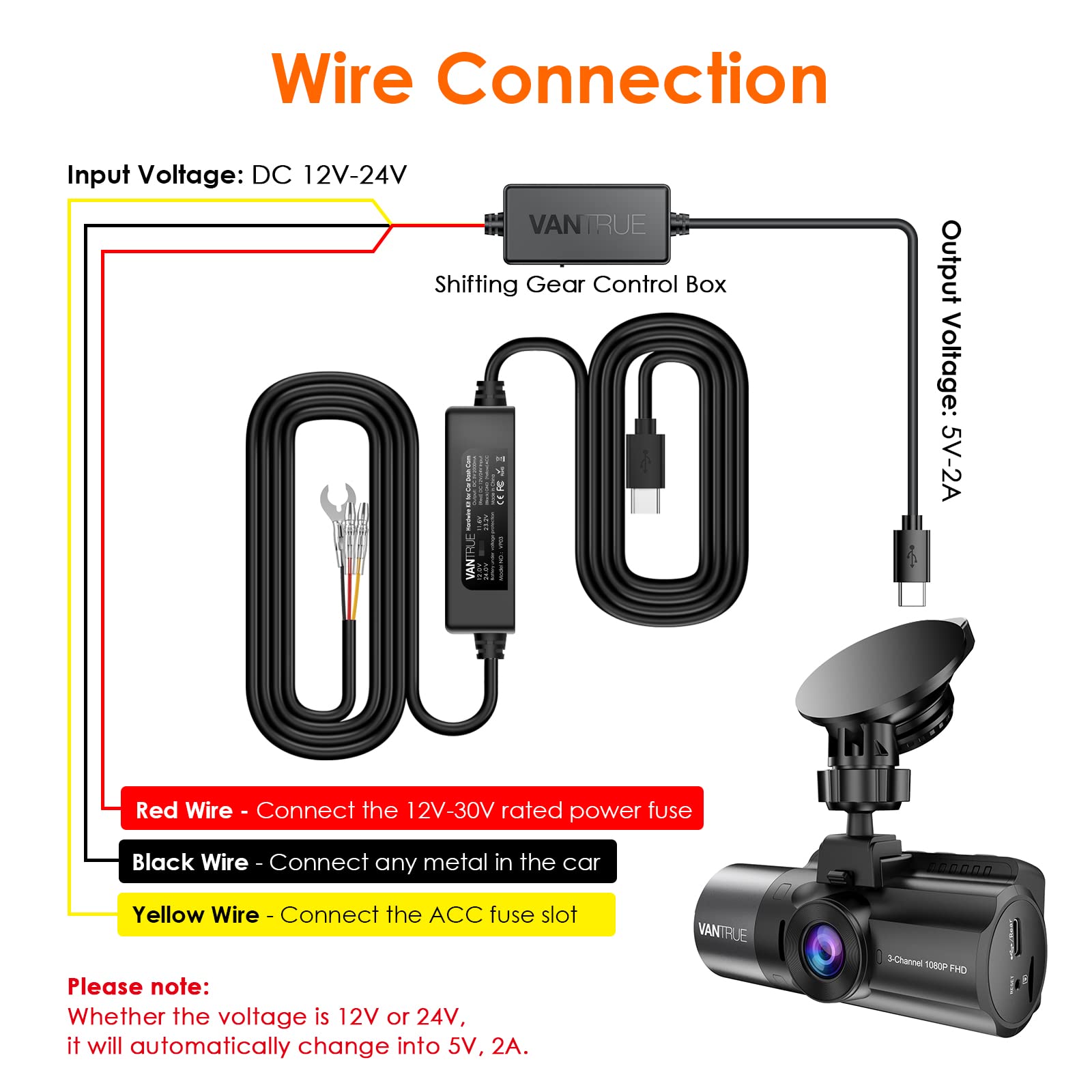 71ot7sccUeL.jpg?v=1717151627&