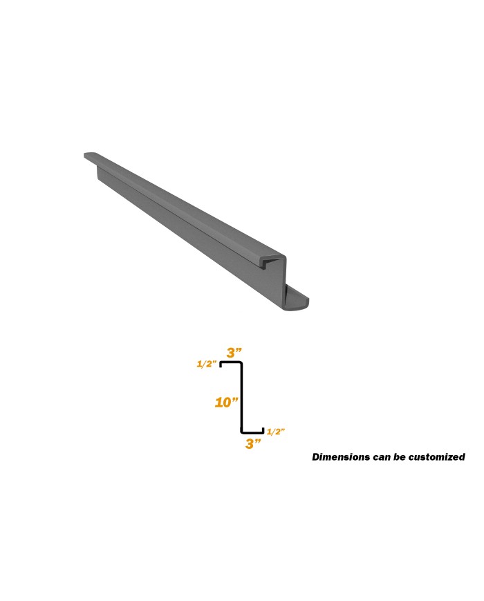 z101520-purlins-roofing-