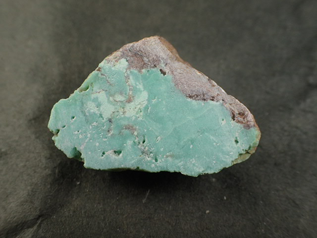 クリソプレーズ ｜石の販売専門店【vec stone club】