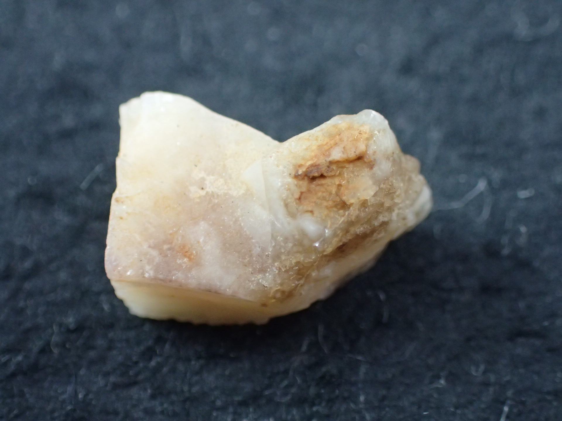 11】北海道石 然別オパール 蛍光オパール592、588、197g 11様専用