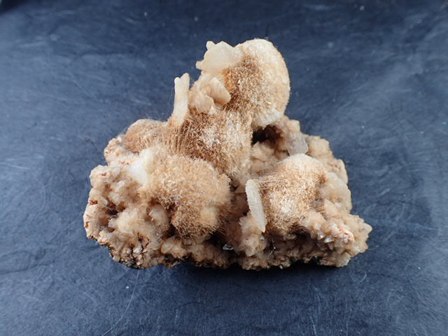 トムソン沸石(Thomsonite) Jalgon, Maharashtra, India 産 ｜石の販売