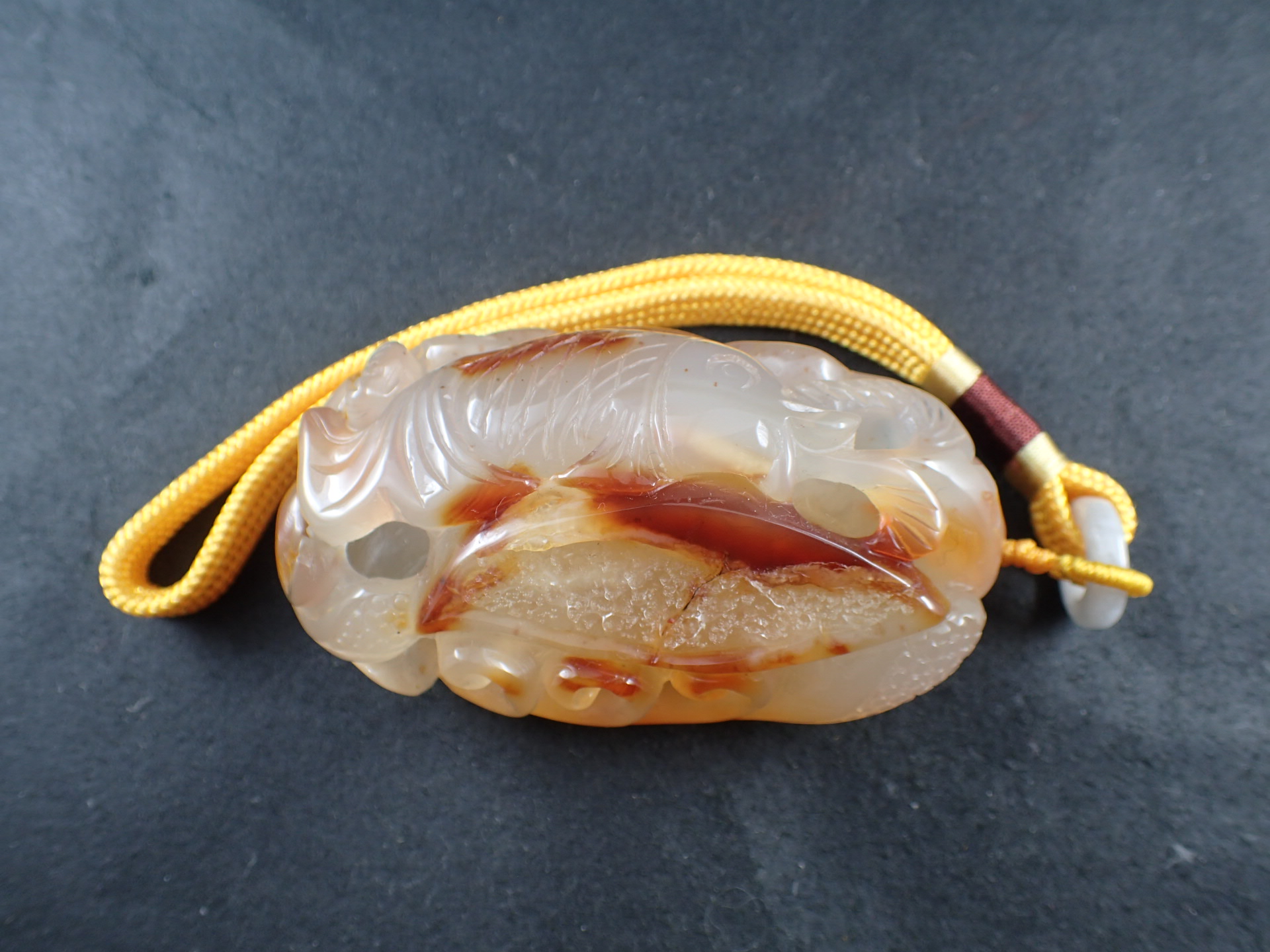 中国・台湾の石・玉 ｜石の販売専門店【vec stone club】