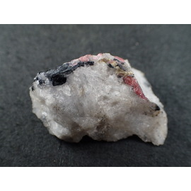弗素燐灰石(Fluorapatite) Cerro de Mercado, Duranco, Mexico 産 ｜石