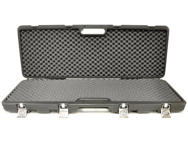 VFC ライフルハードガンケース