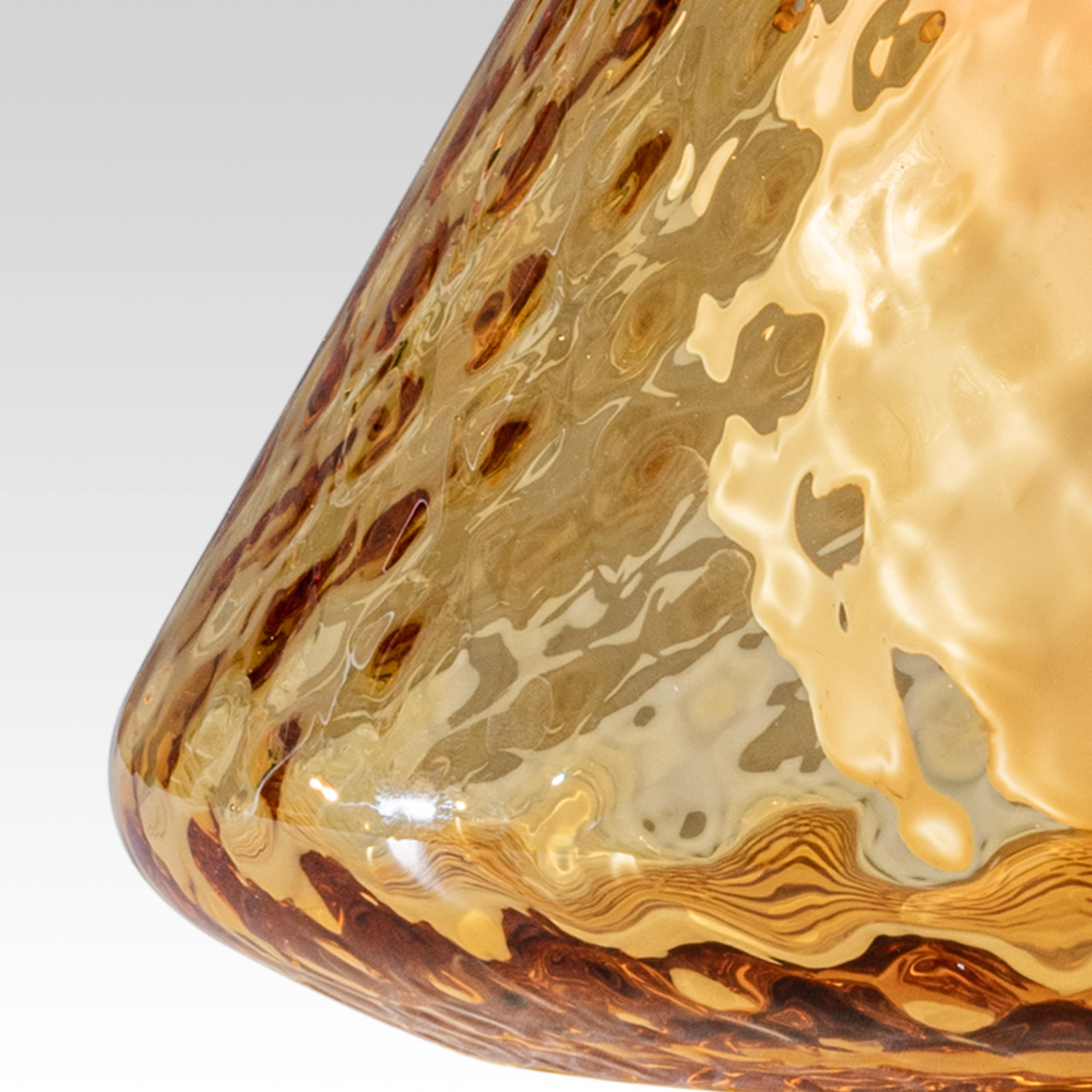 Venini | Lele Murano Glass