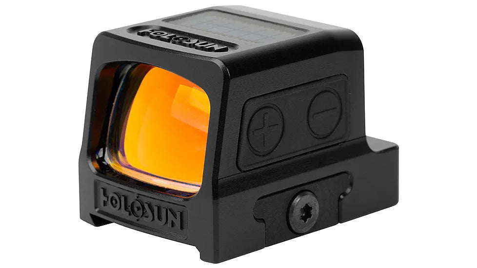 HOLOSUN 509T – Venture Tactical