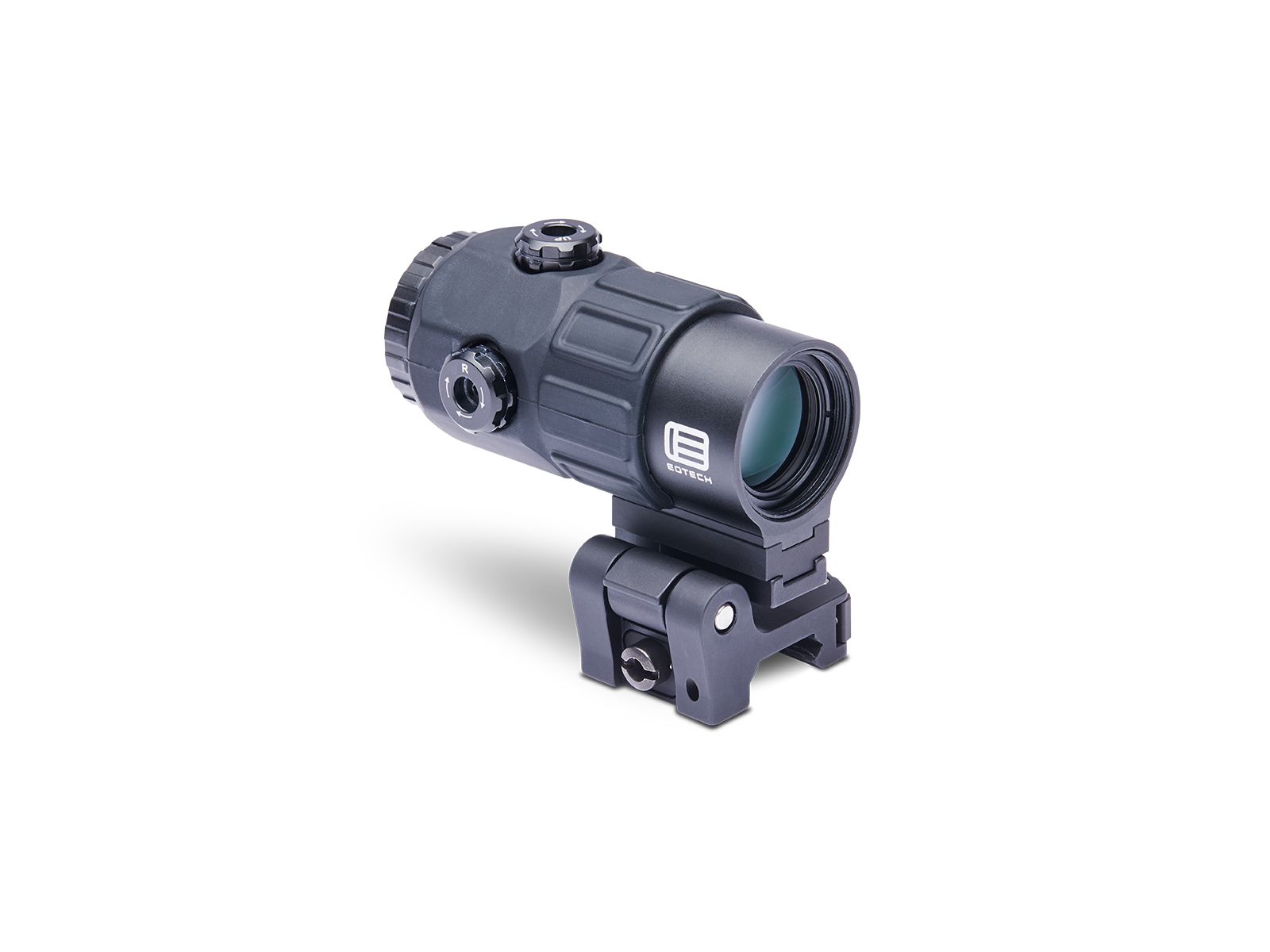 Eotech g45タイプレプリカ g45_profile.png?v=1693934175&