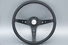 VENUS／MONZAステアリング 旧車・クラシックステアリング