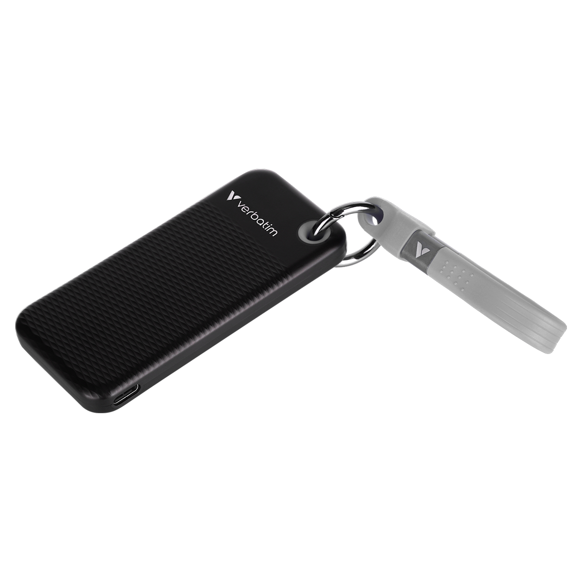 外付けSSD - Verbatim Japan（バーベイタムジャパン）