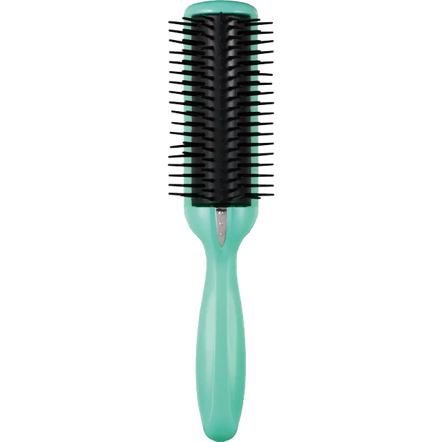 ベス工業株式会社[CICA 除電ブラシ・折りたたみコーム]