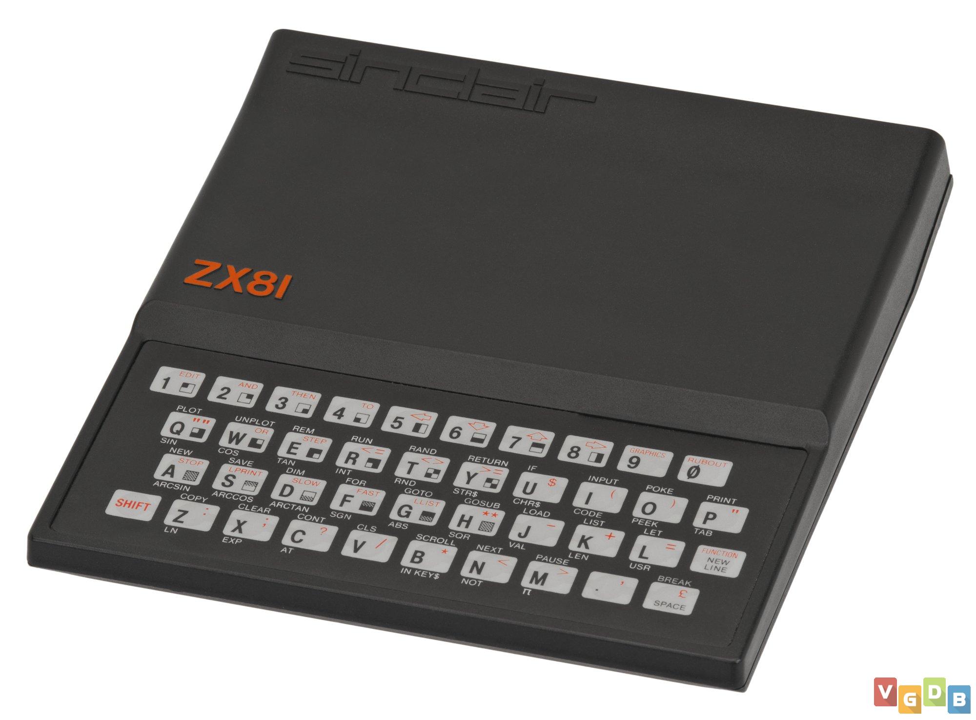 sinclair-zx81-1140.jpg