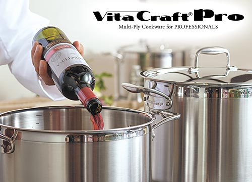 ヘキサプライメタル｜ビタクラフト