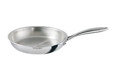 プロ フライパン 20.0cm | ビタクラフトオンラインショップ