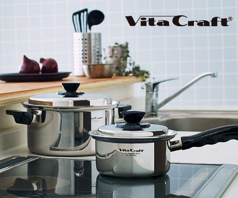 ウルトラ | ビタクラフトオンラインショップ