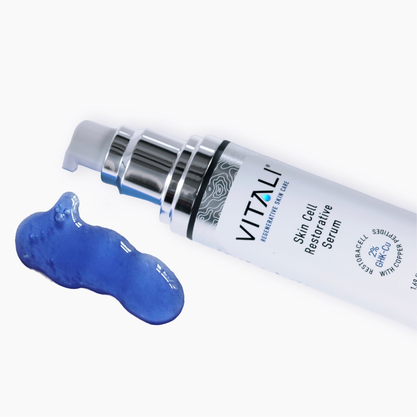 2_fff_1.5x-100.jpg?v=