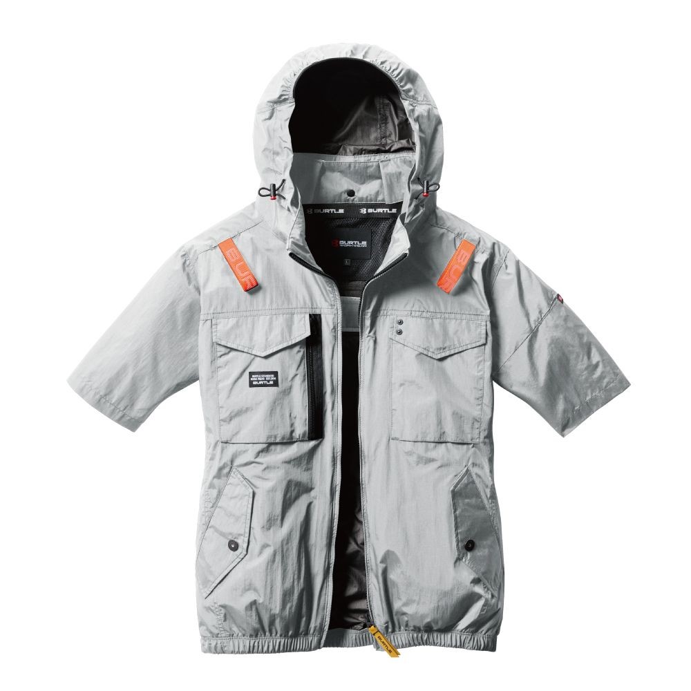 バートル ac1156」の人気商品一覧 | 安い商品を通販サイトから探す