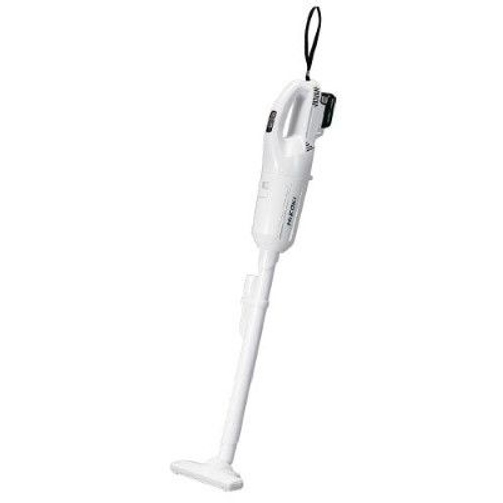 工具 コードレスクリーナー ハイコーキ」の人気商品一覧 | 安い商品を