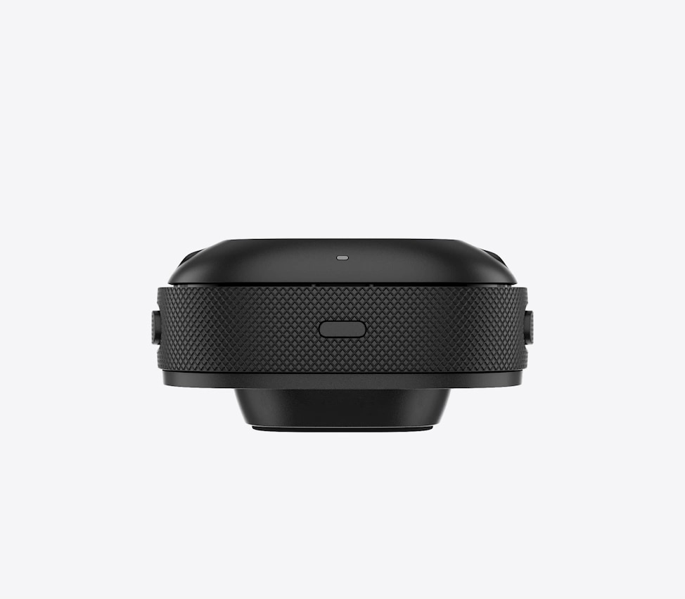 その他 VIVE ultimate Tracker 3+1 Kit VIVEトラッカー (Ultimate) 3+1