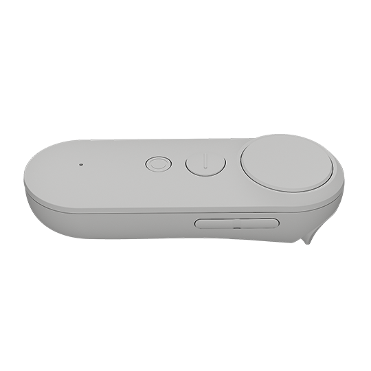 VIVE Flowコントローラー | VIVE 日本