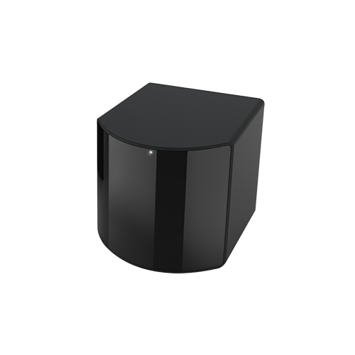 3個セット 2.0 ベースステーション SteamVR Base Station 2.0 | VIVE 日本