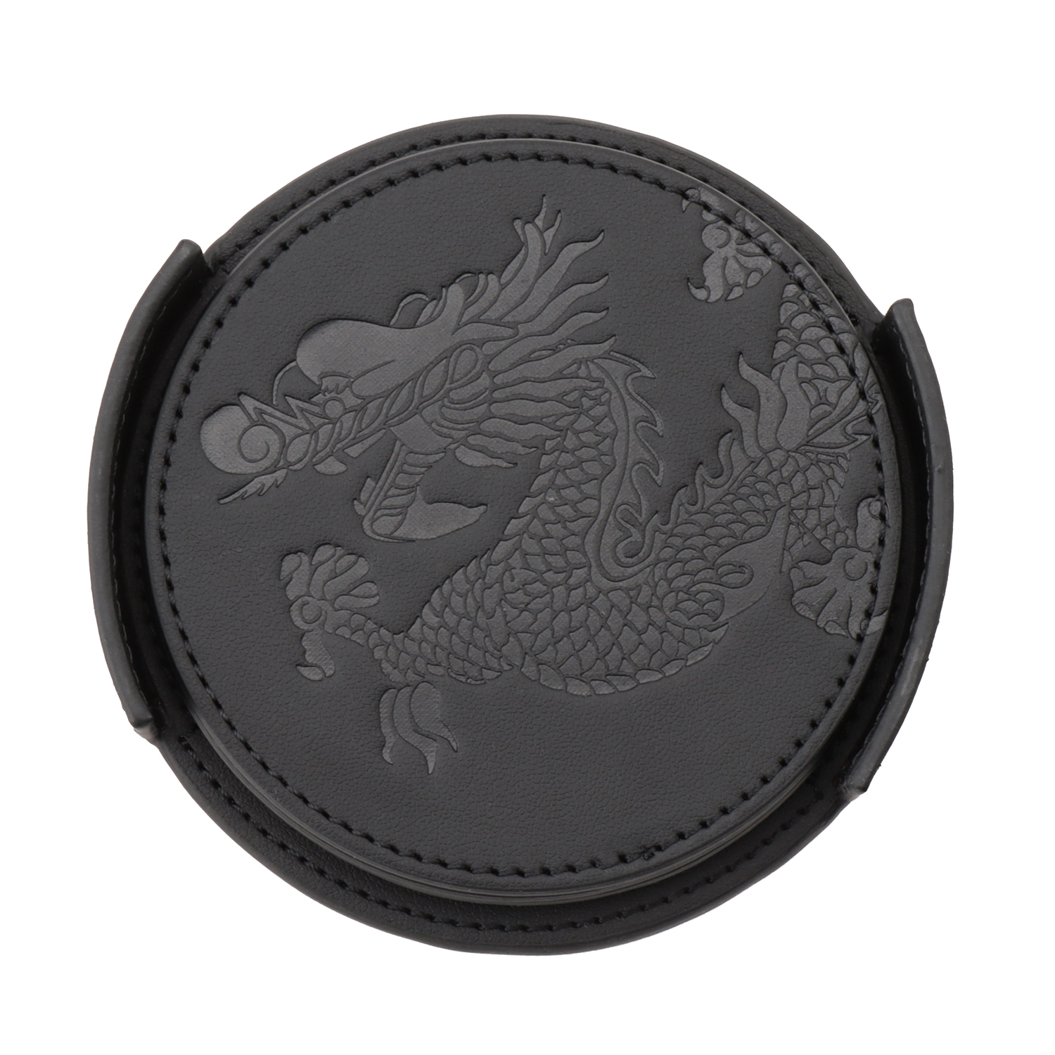 ドラゴン コースター｜VIVIENNE TAM（ヴィヴィアンタム）公式