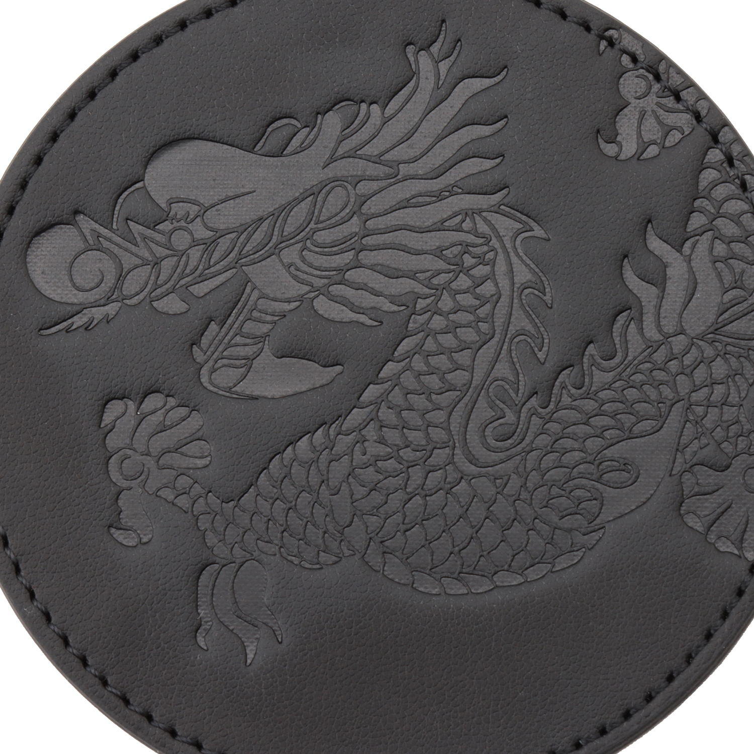 ドラゴン コースター｜VIVIENNE TAM（ヴィヴィアンタム）公式