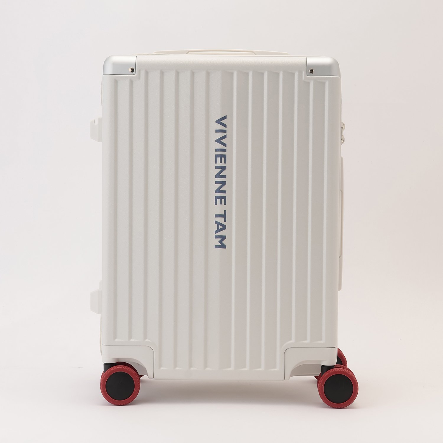 TRAVEL DRAGON SUITCASE｜VIVIENNE TAM（ヴィヴィアンタム）公式