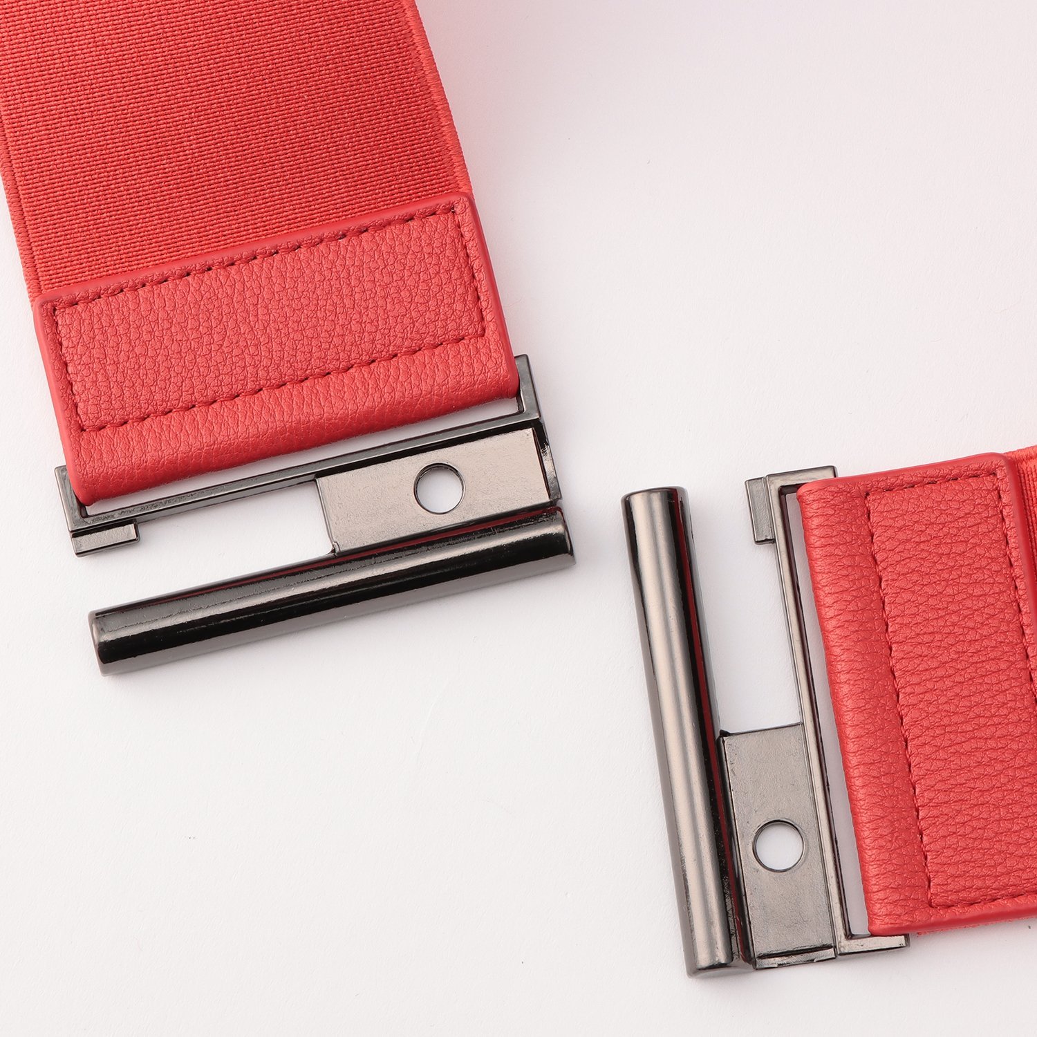 DRAGON BELT ｜VIVIENNE TAM（ヴィヴィアンタム）公式オンラインストア