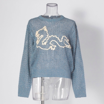 ニット｜全商品｜VIVIENNE TAM（ヴィヴィアンタム）公式オンラインストア