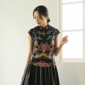 全商品｜VIVIENNE TAM（ヴィヴィアンタム）公式オンラインストア