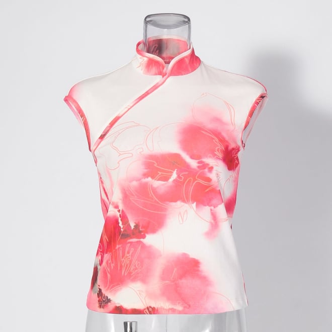 ヴィヴィアンタム公式通販サイト 【VIVIENNE TAM 公式オンラインストア】