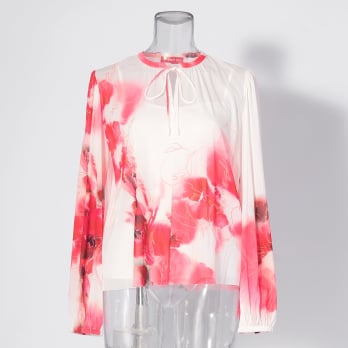 全商品｜VIVIENNE TAM（ヴィヴィアンタム）公式オンラインストア