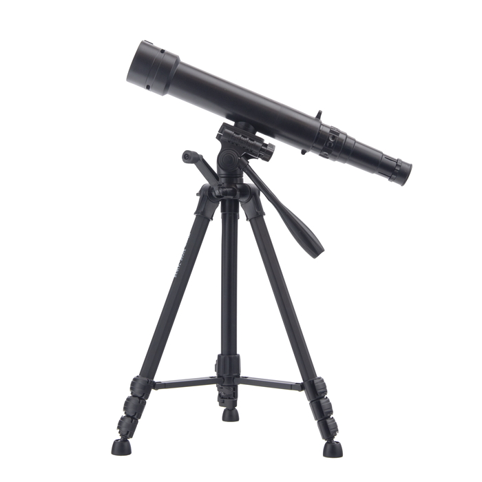 天体望遠鏡 国立天文台望遠鏡キットII PS-150三脚セット | ビクセン