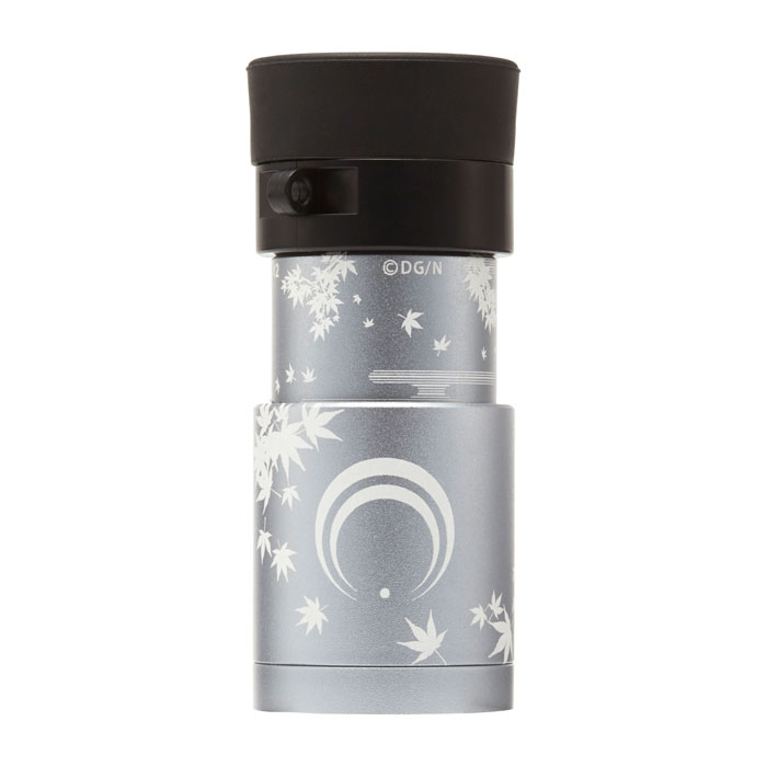 Vixen 単眼刀 H4×12 刀剣乱舞ONLINE 三日月宗近 ver. | ビクセン