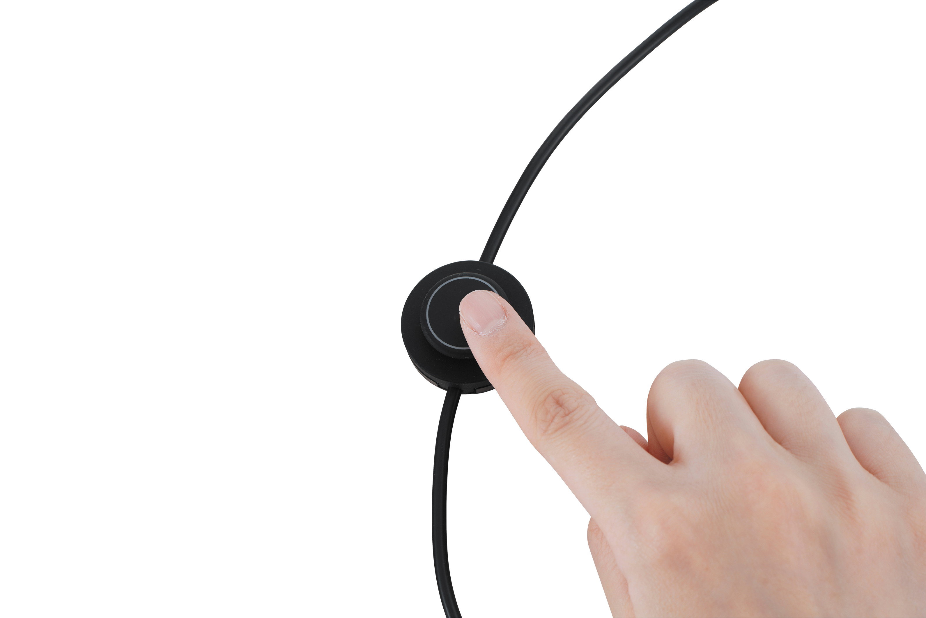 Vixen 天体望遠鏡 レンズヒーター380-12V | ビクセン オンラインストア