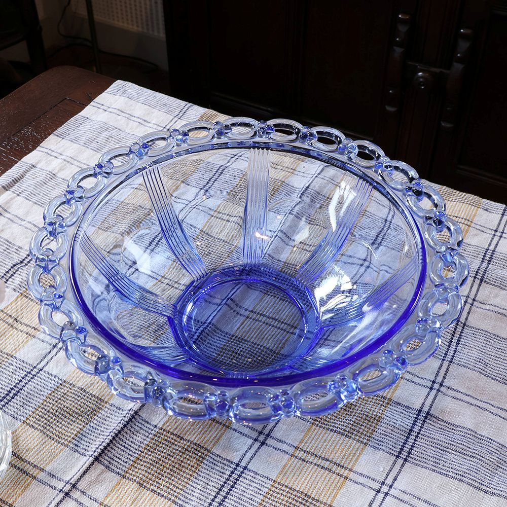 アンティーク雑貨 – アンティーク家具と雑貨の店 ビクトリアンクラフト